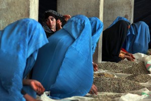Il Pakistan concede altri sei mesi ai rifugiati afgani  di redazione